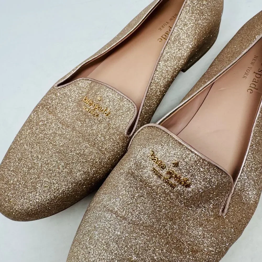 kate spade kate spade